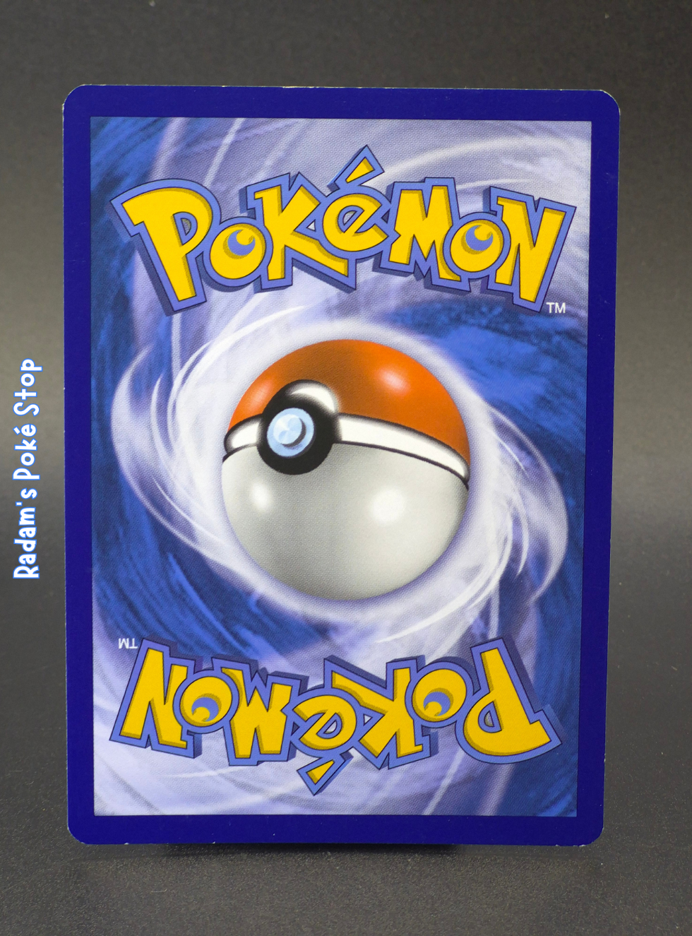 SM 214 mewtwo swirl (2).png