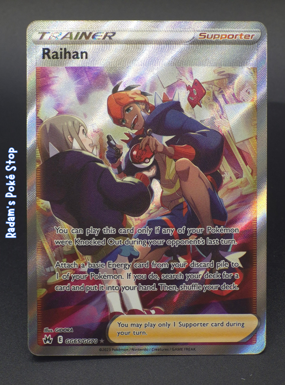 CZ gg65_gg70 raihan.png
