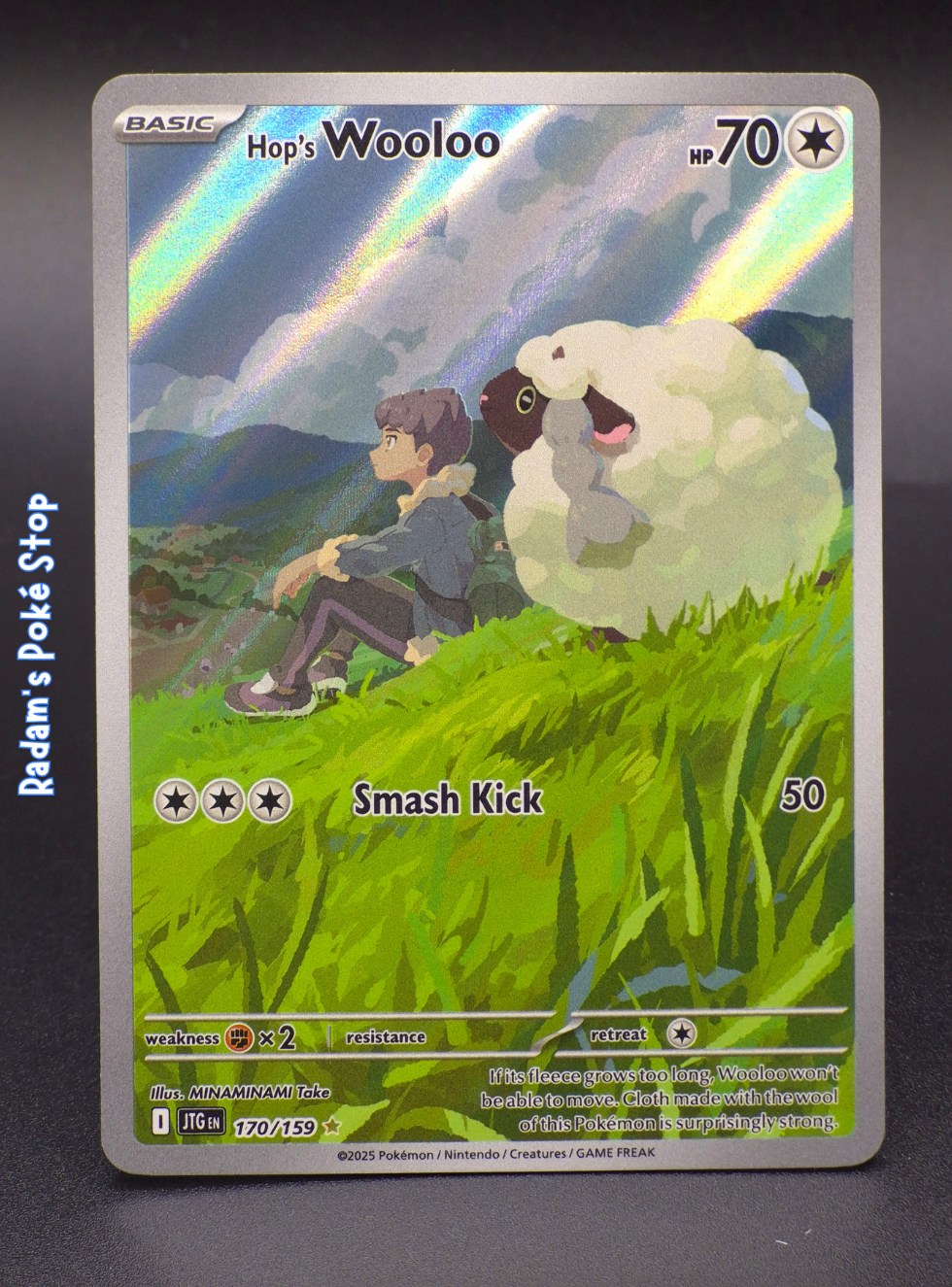 JTG 170_159 hops wooloo.png