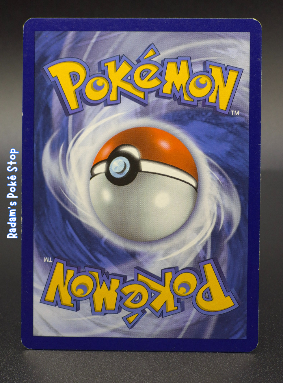 Promo SWSH173 Blitzle (2).png