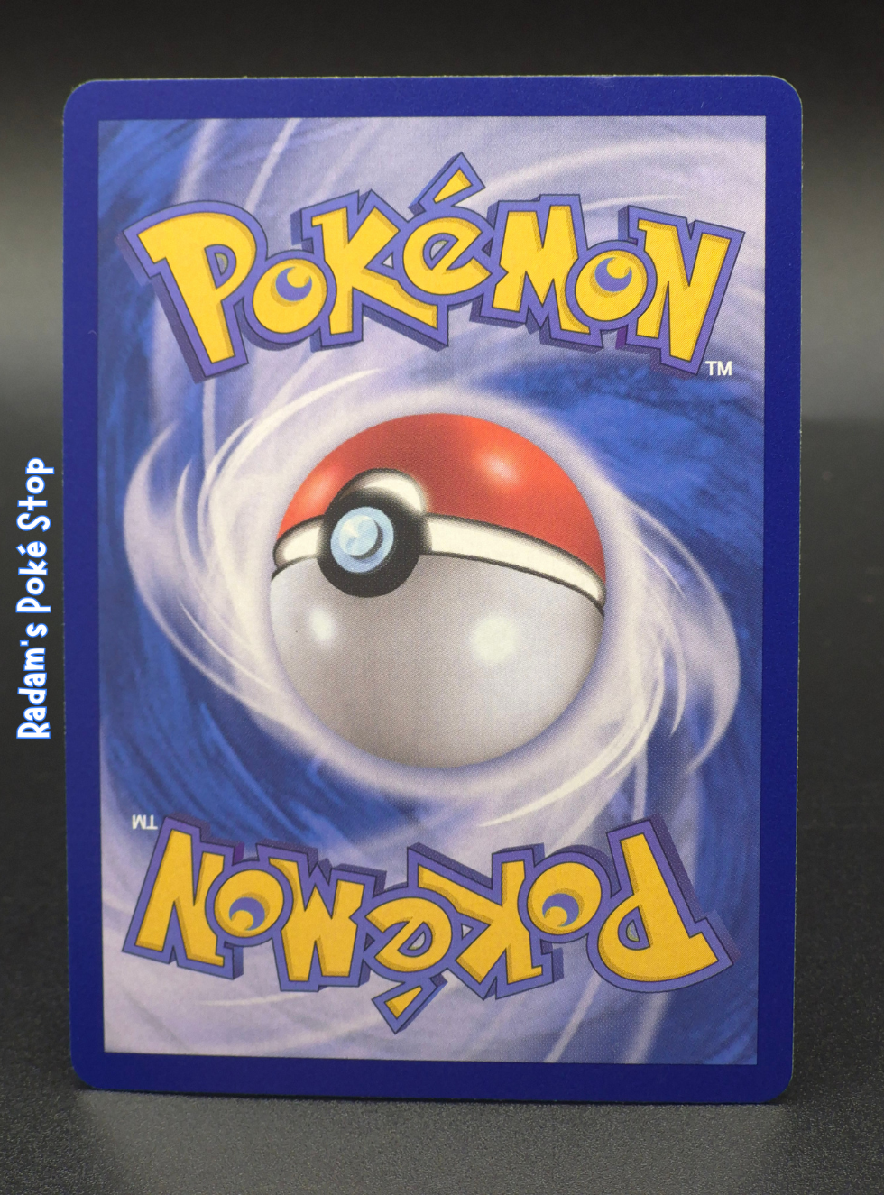 sv9 107_100 lycanroc (2).png
