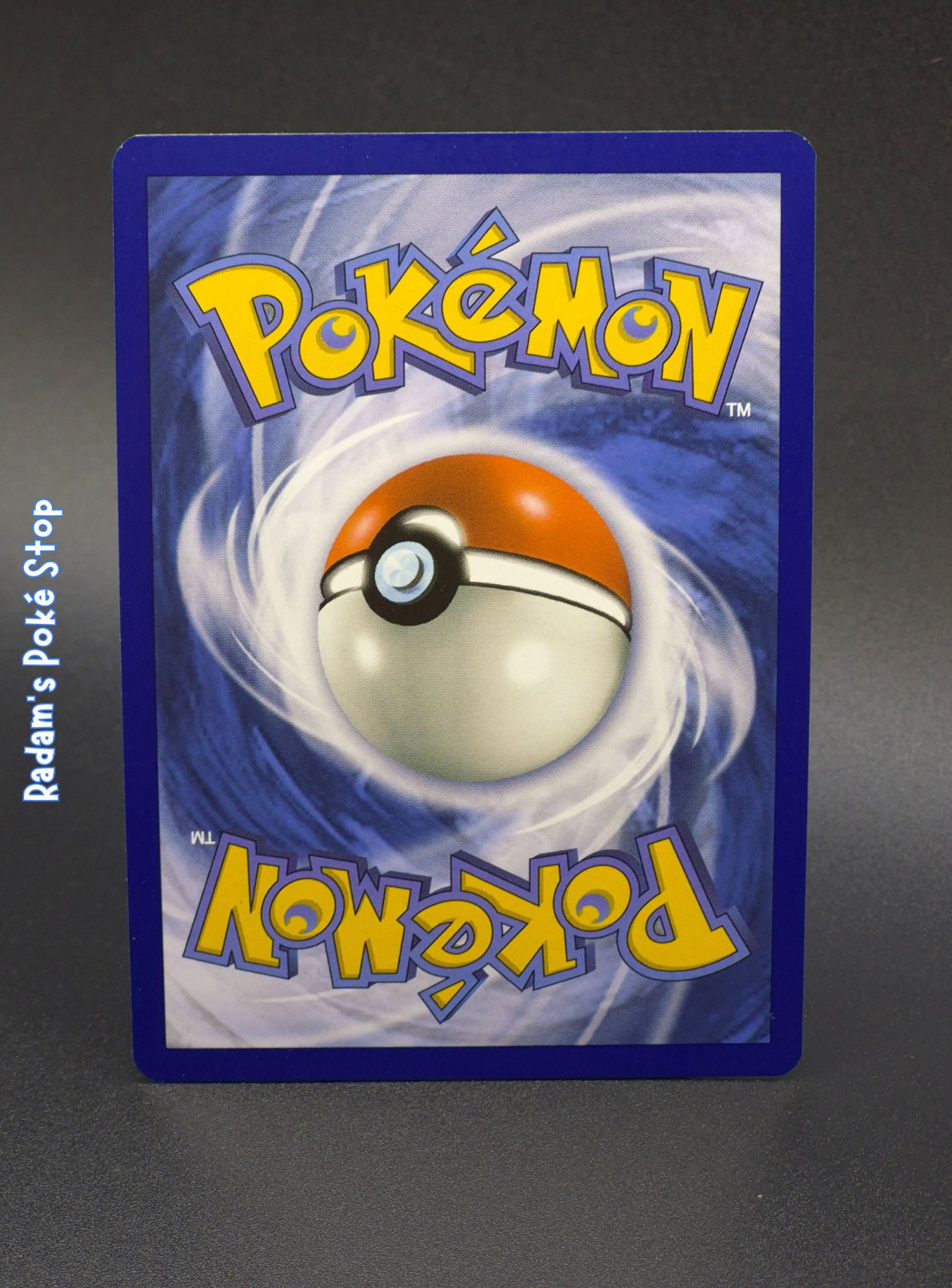 PAL Rabsca 215_193 back.png