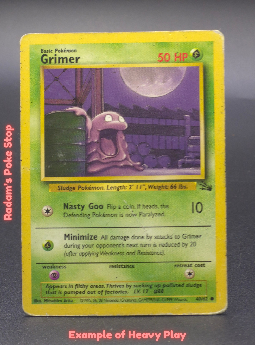 HP Grimer.png