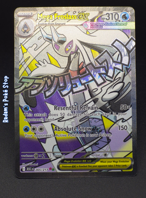 ASC mega froslass ex 265_217.png