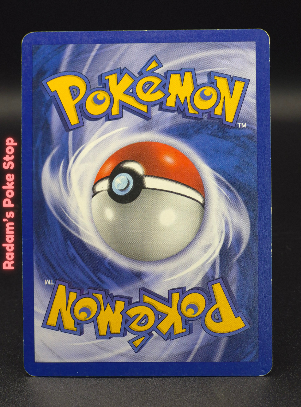 GH 85_132 misty's goldeen (4).png