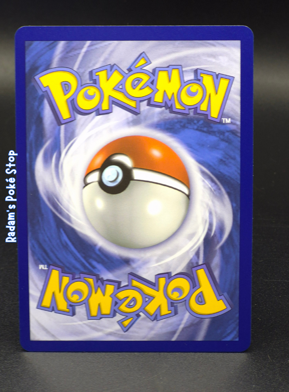 POR meowth ex 062_088 (2).png