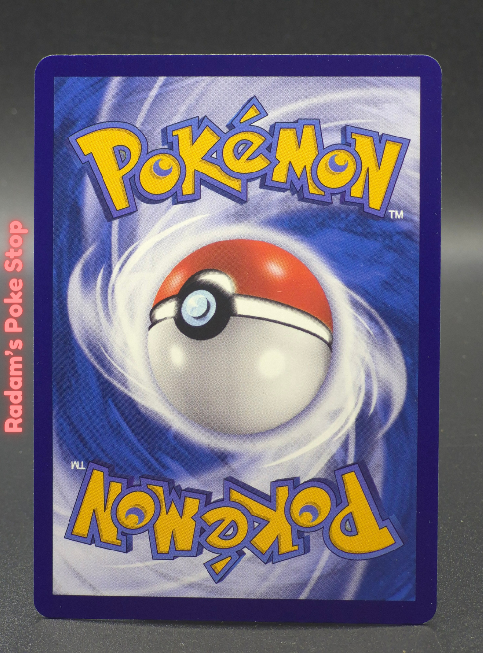 csv10c 113_222 cynthia's garchomp ex (2).png