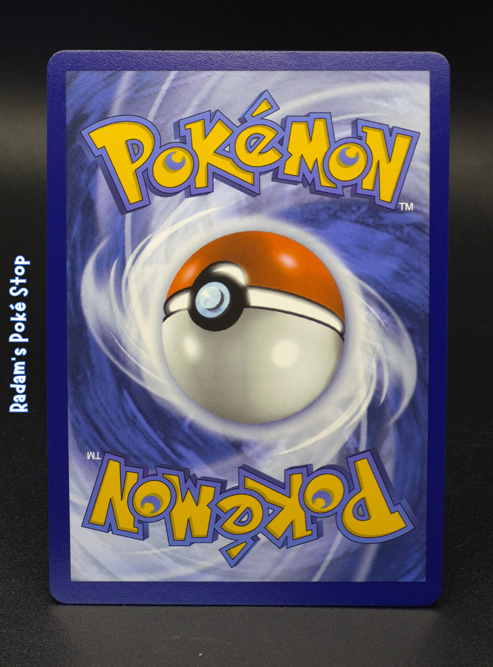 WHT 166_086 Reshiram ex sir (3).png