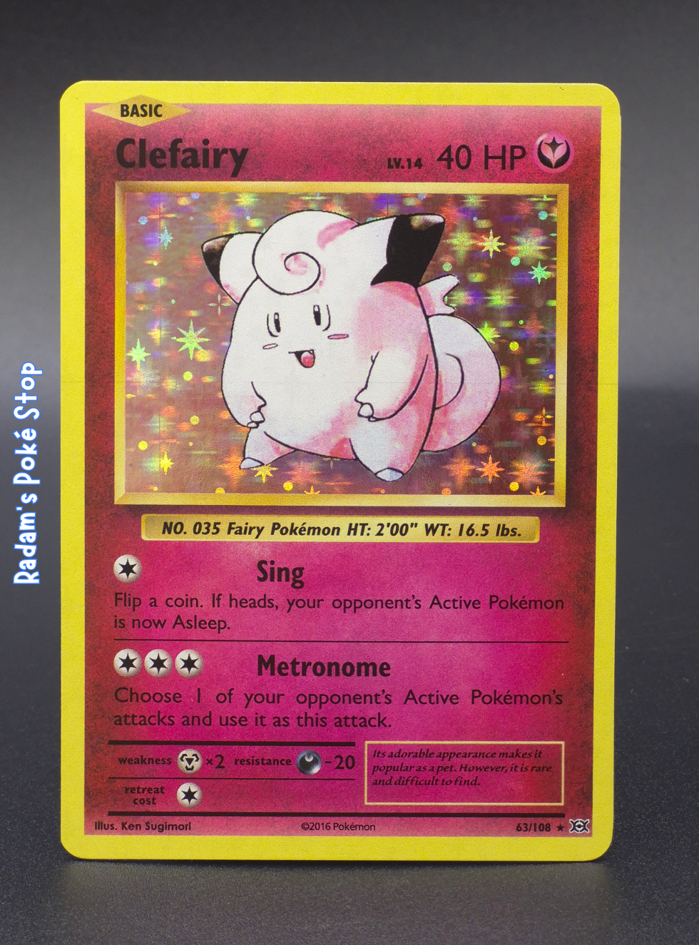 XY Evo 63_108 clefairy.png