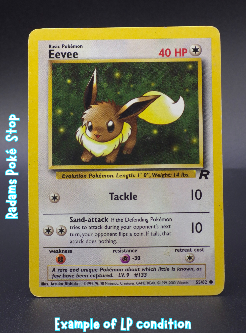 TR LP Eevee 55_82.png