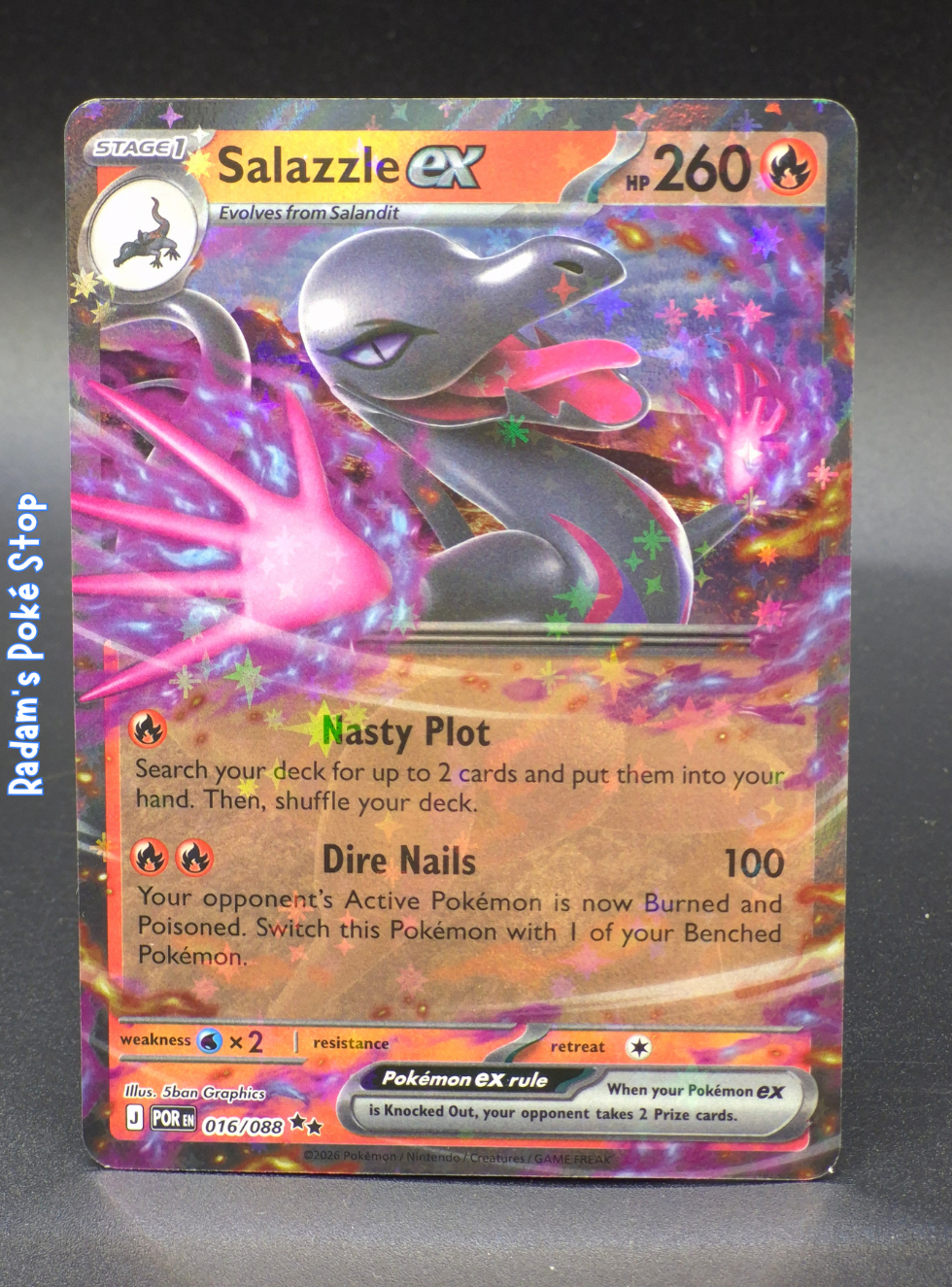 por 016_088 salazzle ex.png