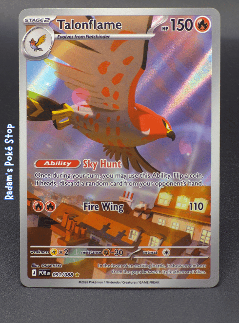por 091_088 ir talonflame.png