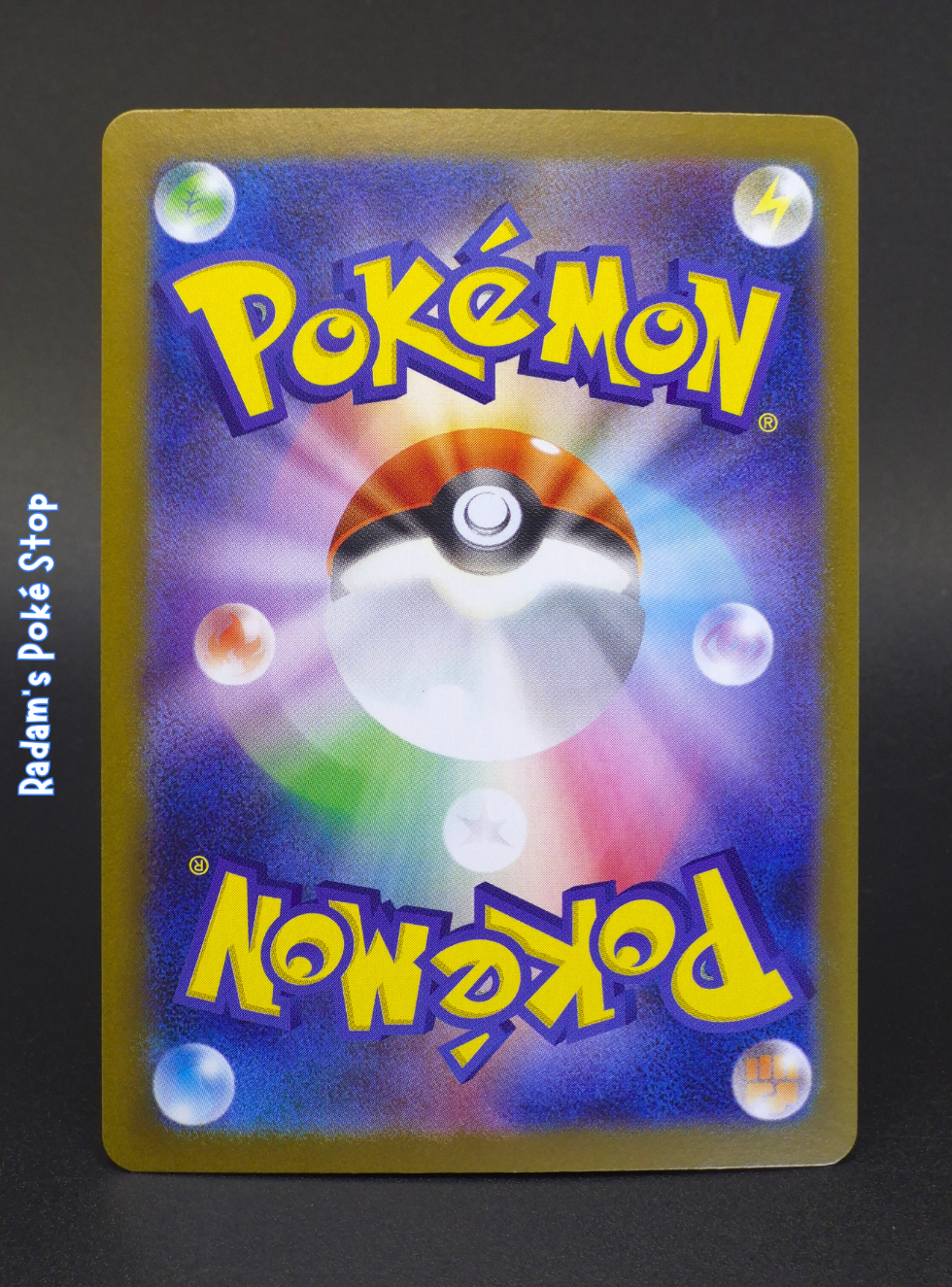 sv11b black bolt 056_086 Landorus (2).png