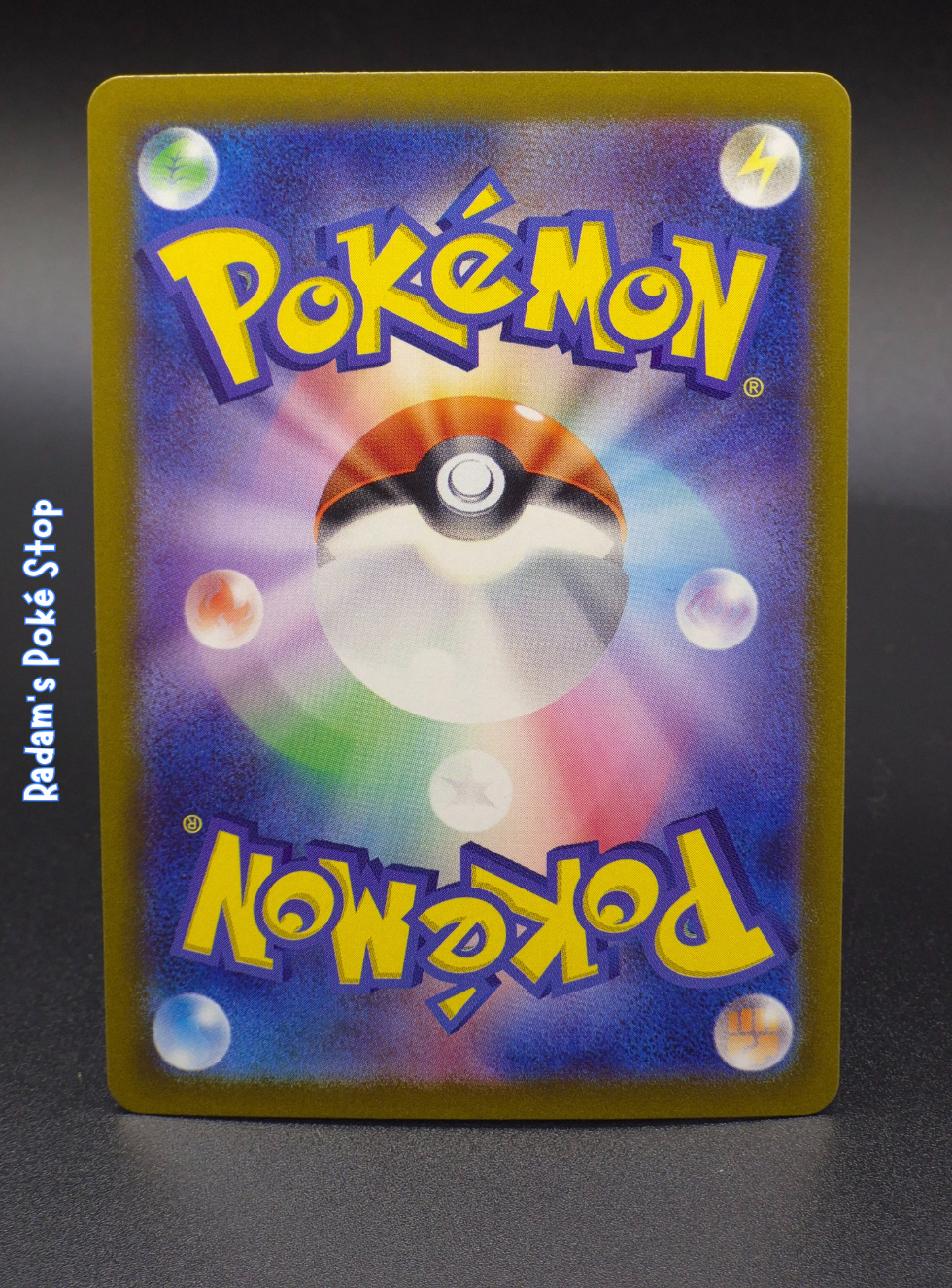 sv8a Terastal Fest Goldhengo ex 117_187 2 (2).png