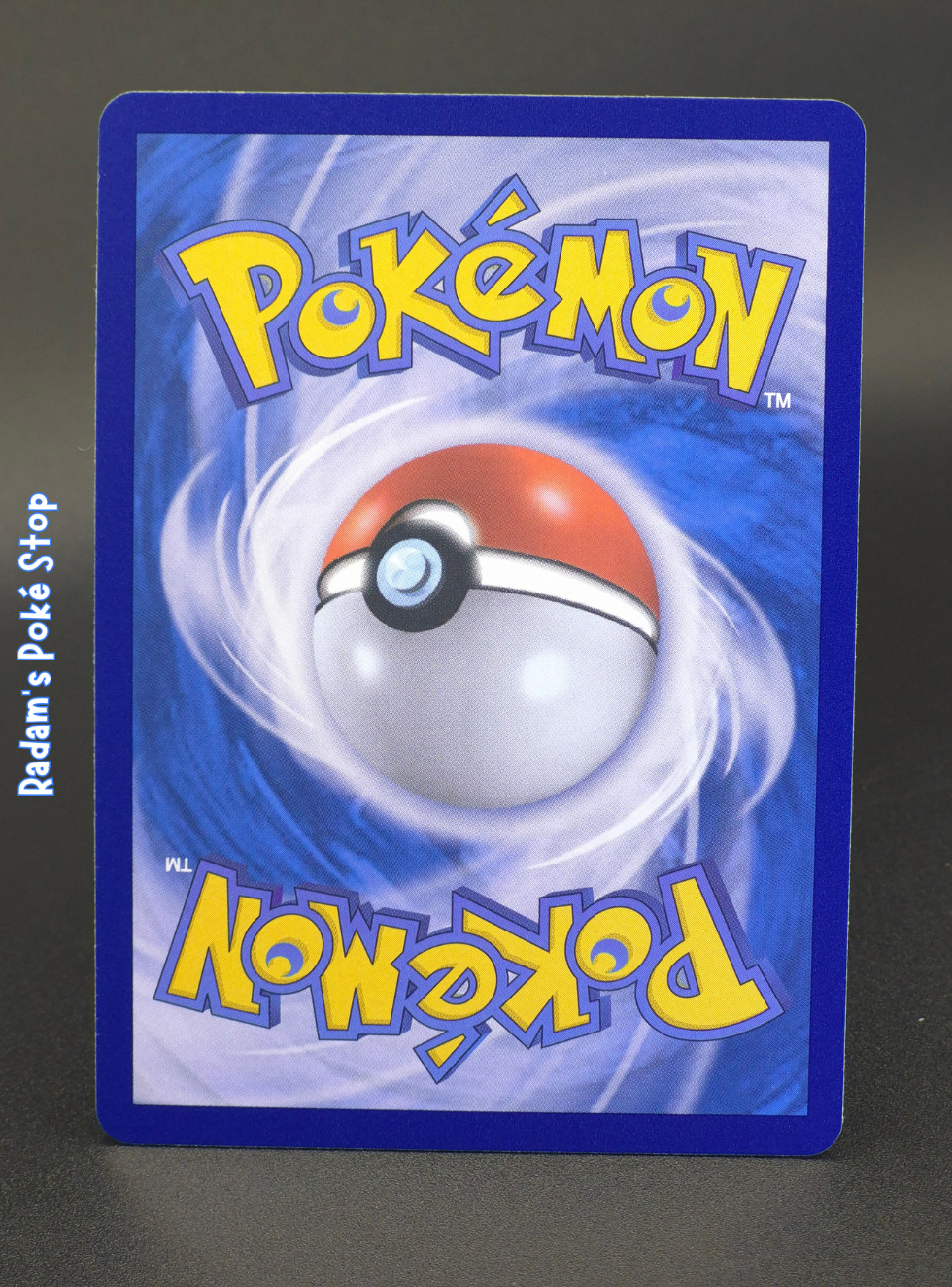 sv11B Black Bolt 146_086 Escavalier (2).png