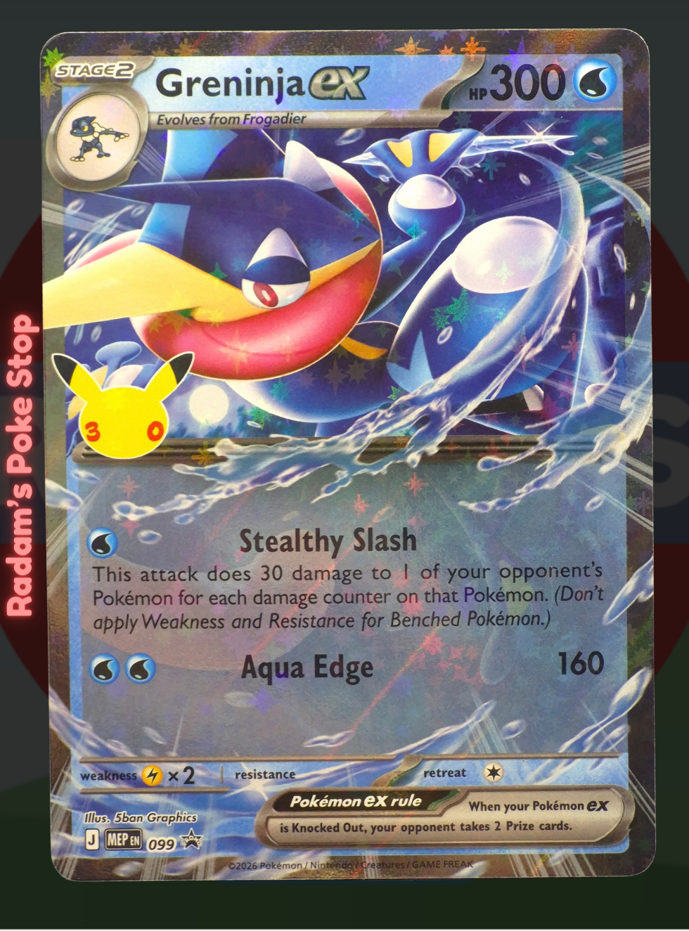 MEP 099 Greninja ex.png