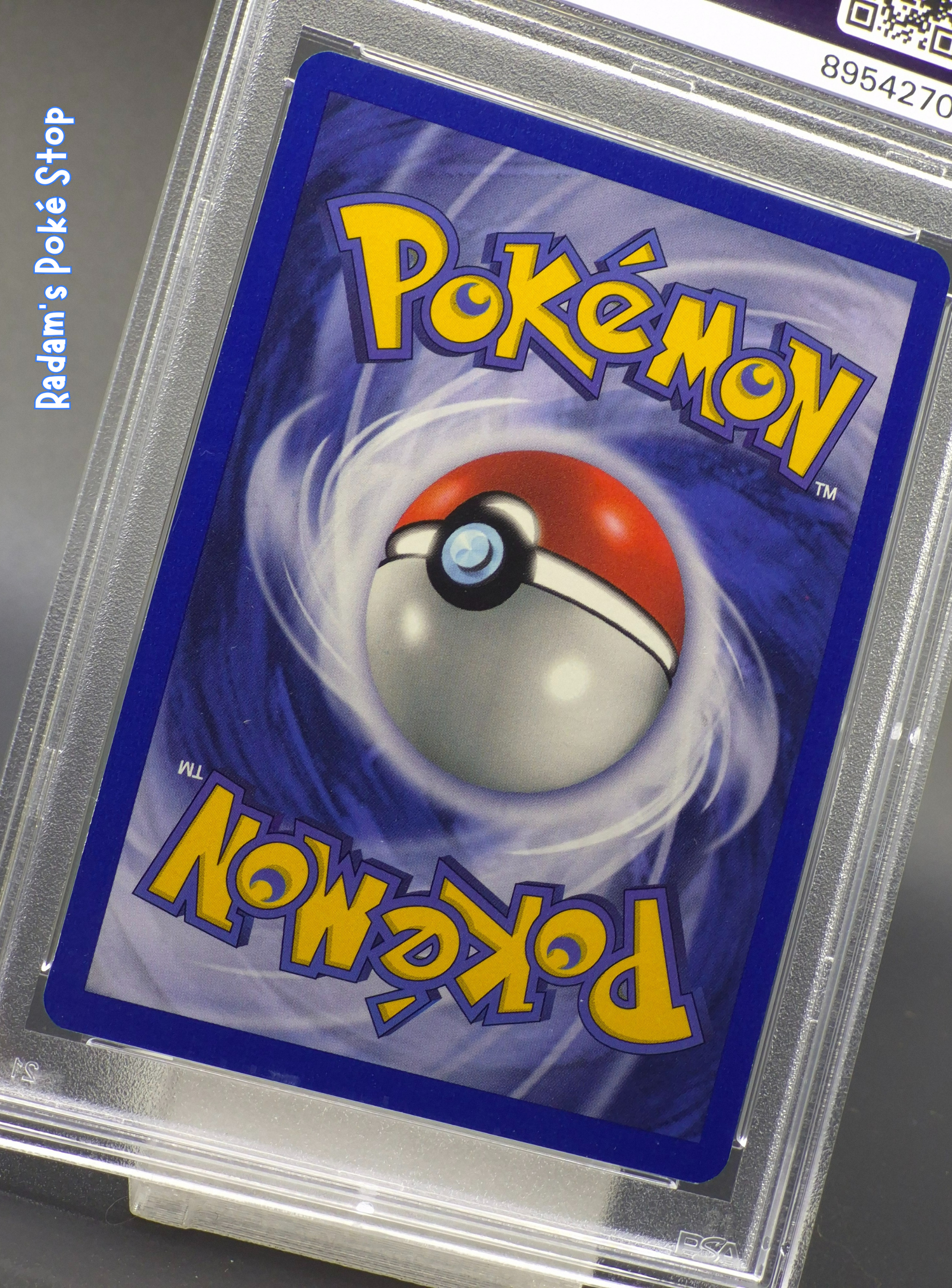 Slab PSA 9 Lt Surge Gym Heroes 17_132 (4).png