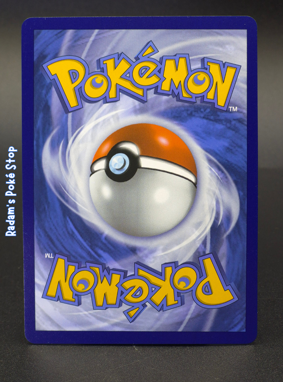 DRI 209_182 Ethans ho-oh ex (2).png