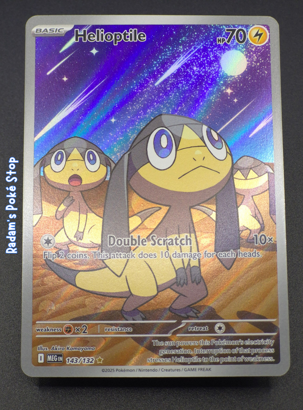 MEG 143_132 Helioptile.png