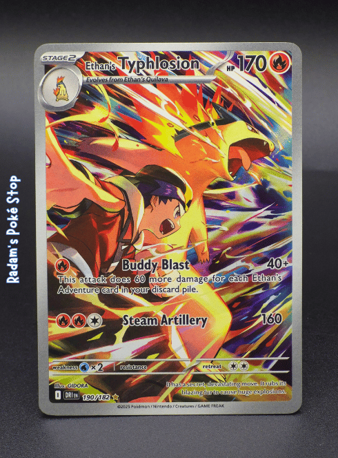 DRI 190_182 Ethans typhlosion.png