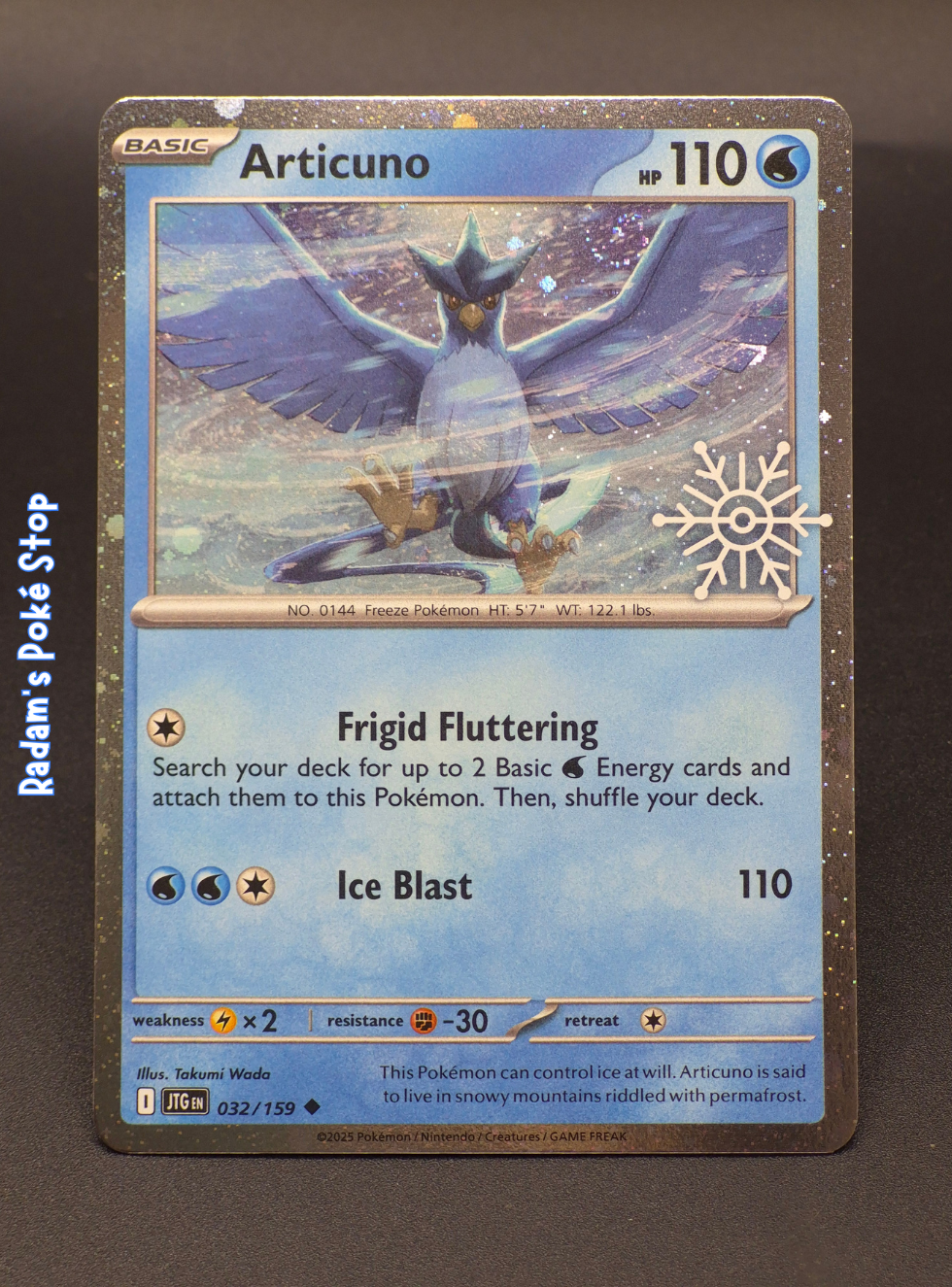 Promo holiday calendar Articuno JTG 032_159.png