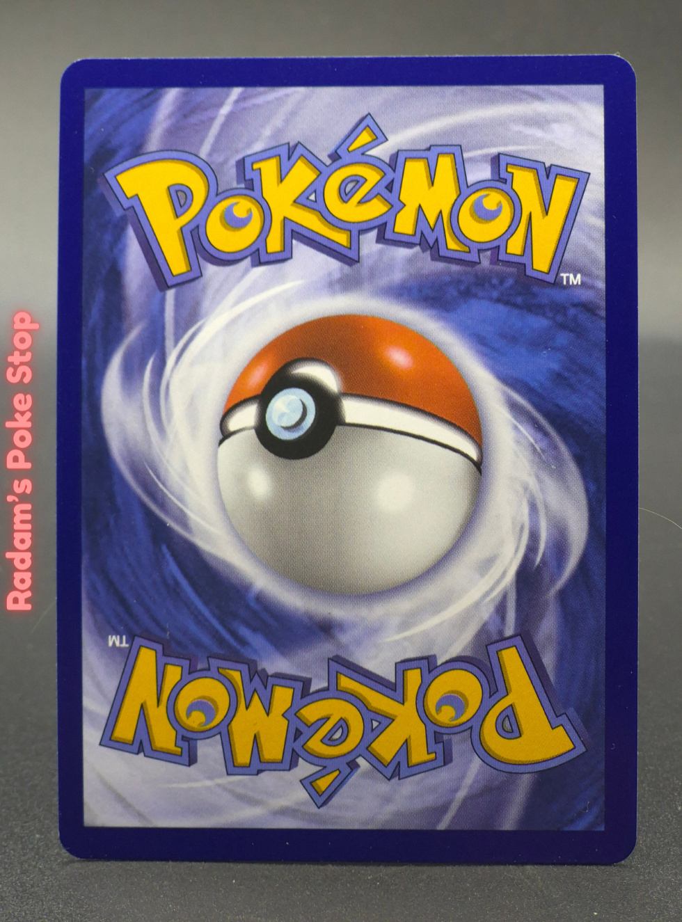 Promo MEP 046 Chikorita (2).png