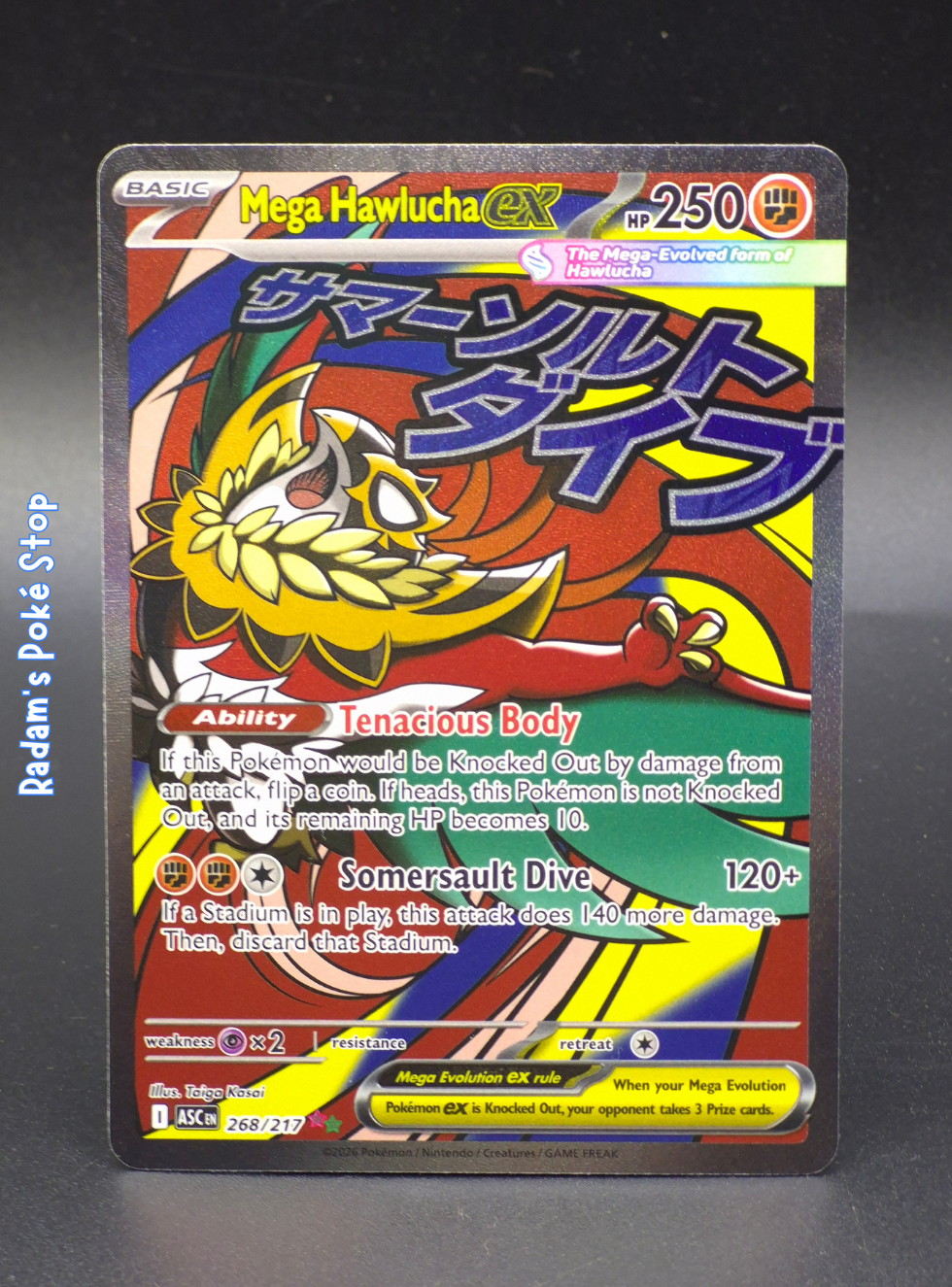 asc 268_217 mega hawlucha ex mar.png