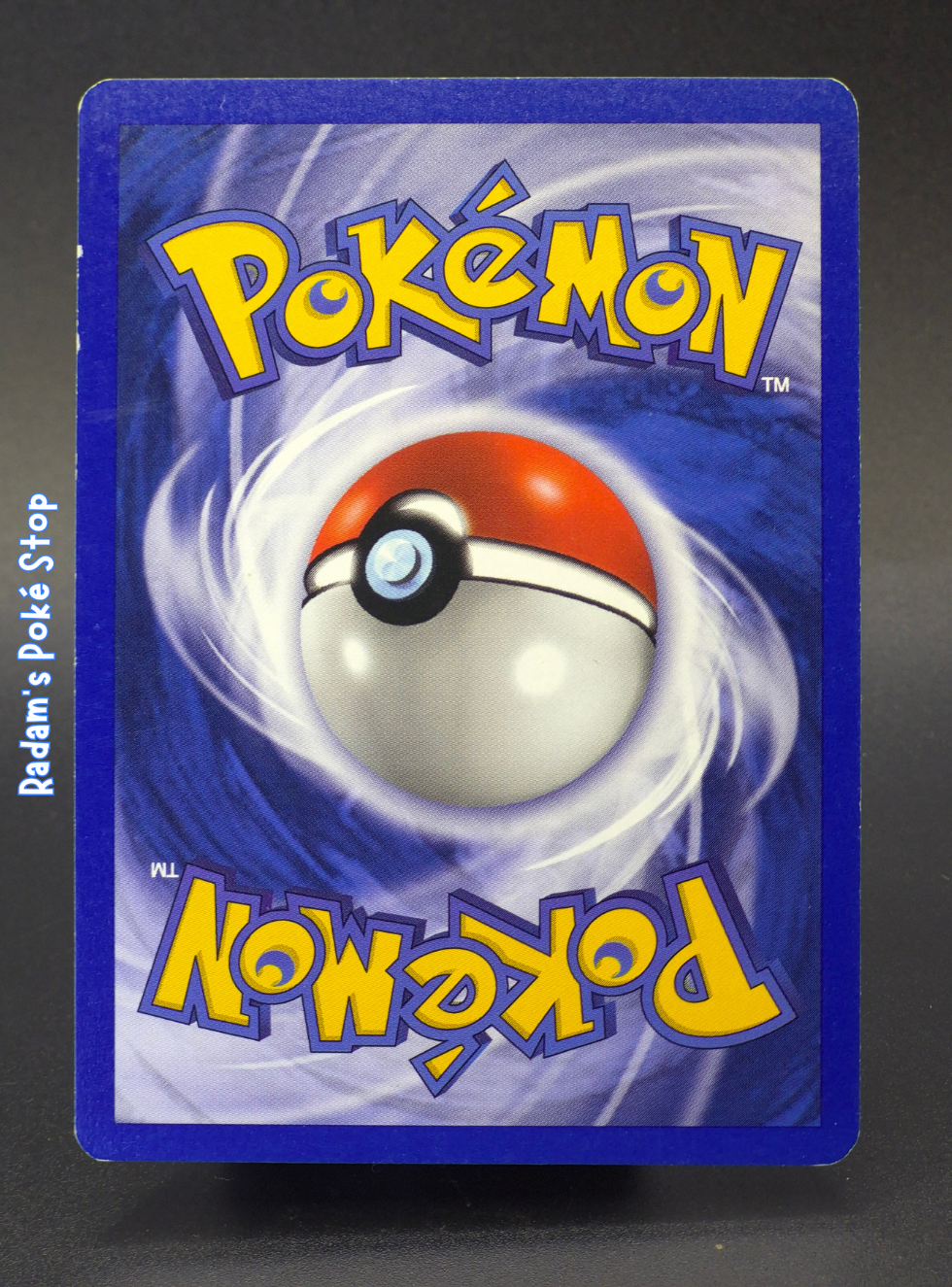 neo 1st ed 99_111 berry (2).png