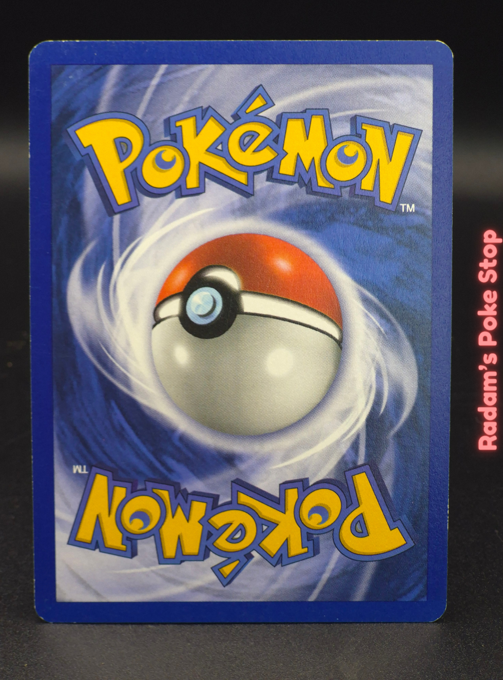 GH 77_132 erika's exeggcute (6).png
