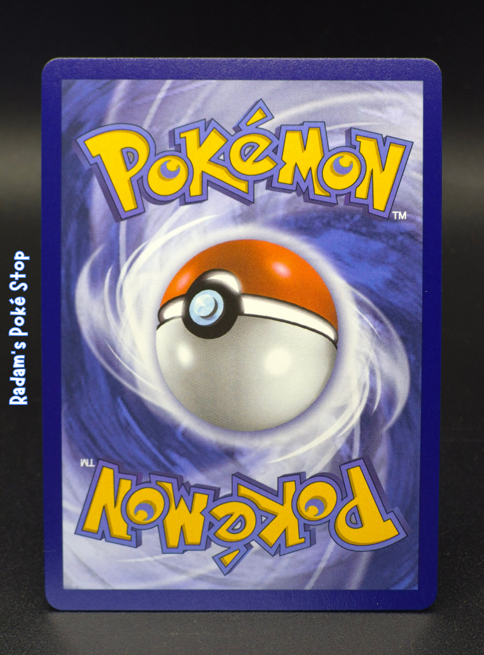 MEP 045 popplio (2).png