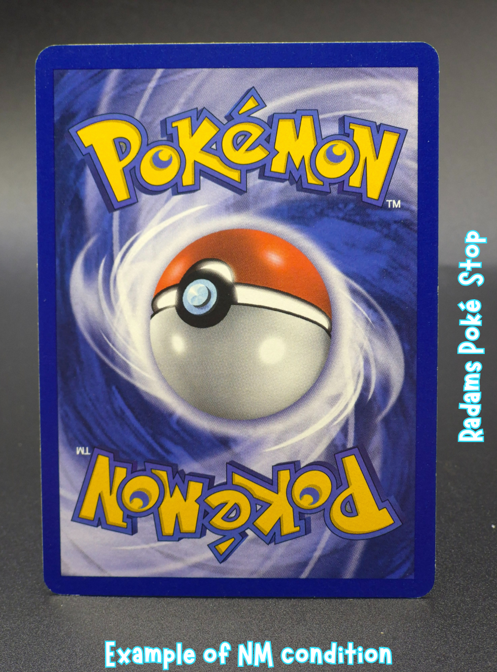 Base NM Polywhirl 38_102 (2).png