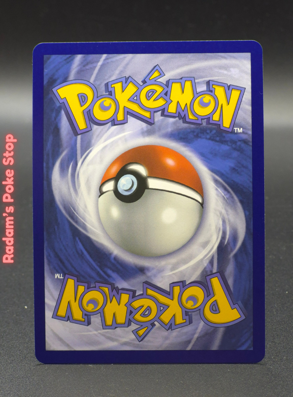 meg 022_132 (2).png