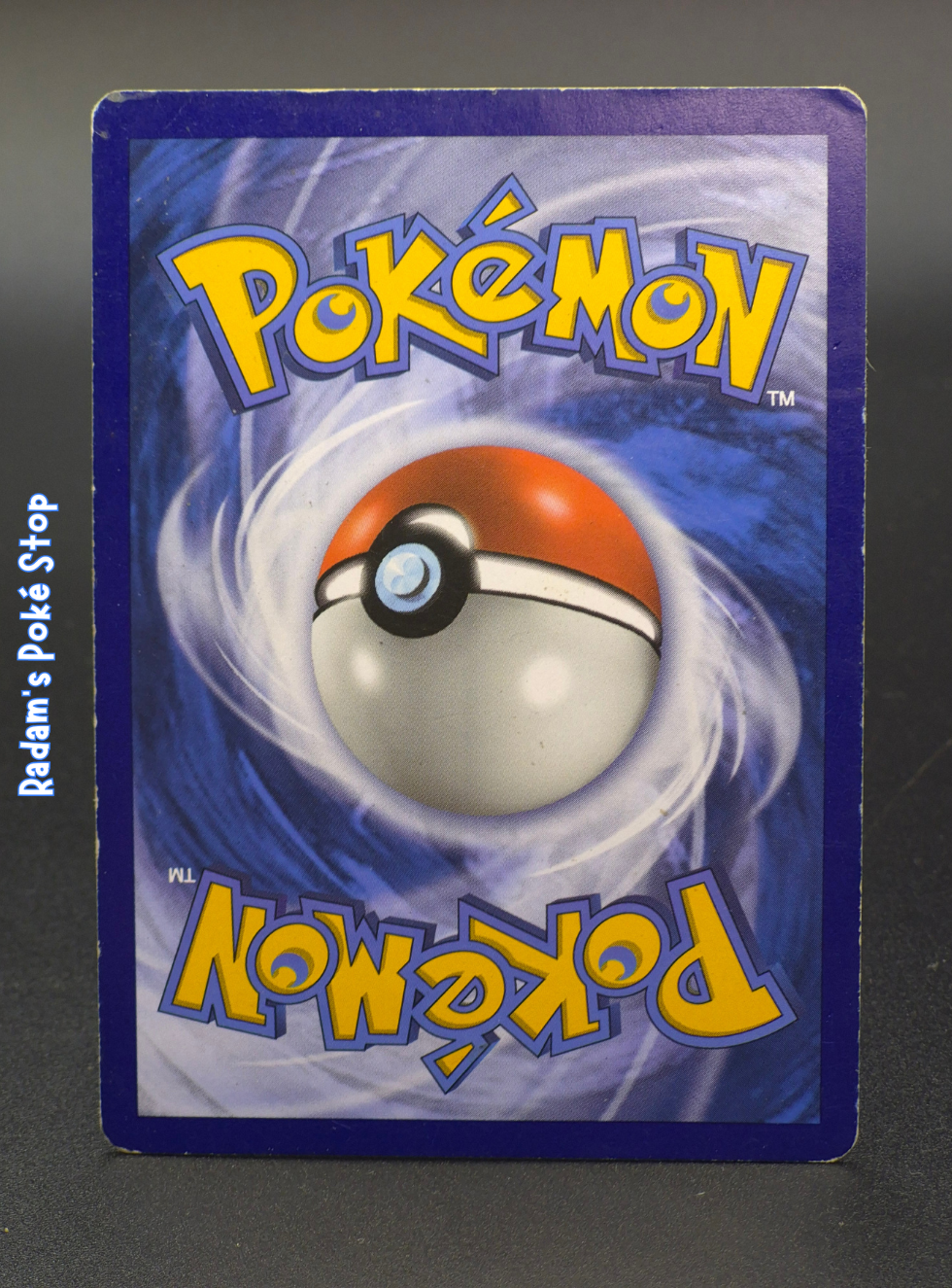 XY Evolutions Charizard Reverse 11_108 (3).png