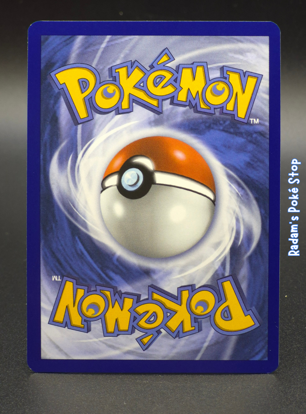 PFL 099_094 yamper (2).png