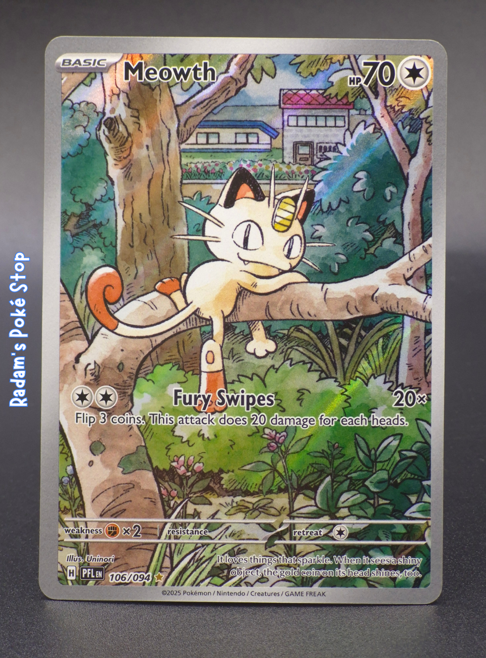 pfl 106_094 meowth.png