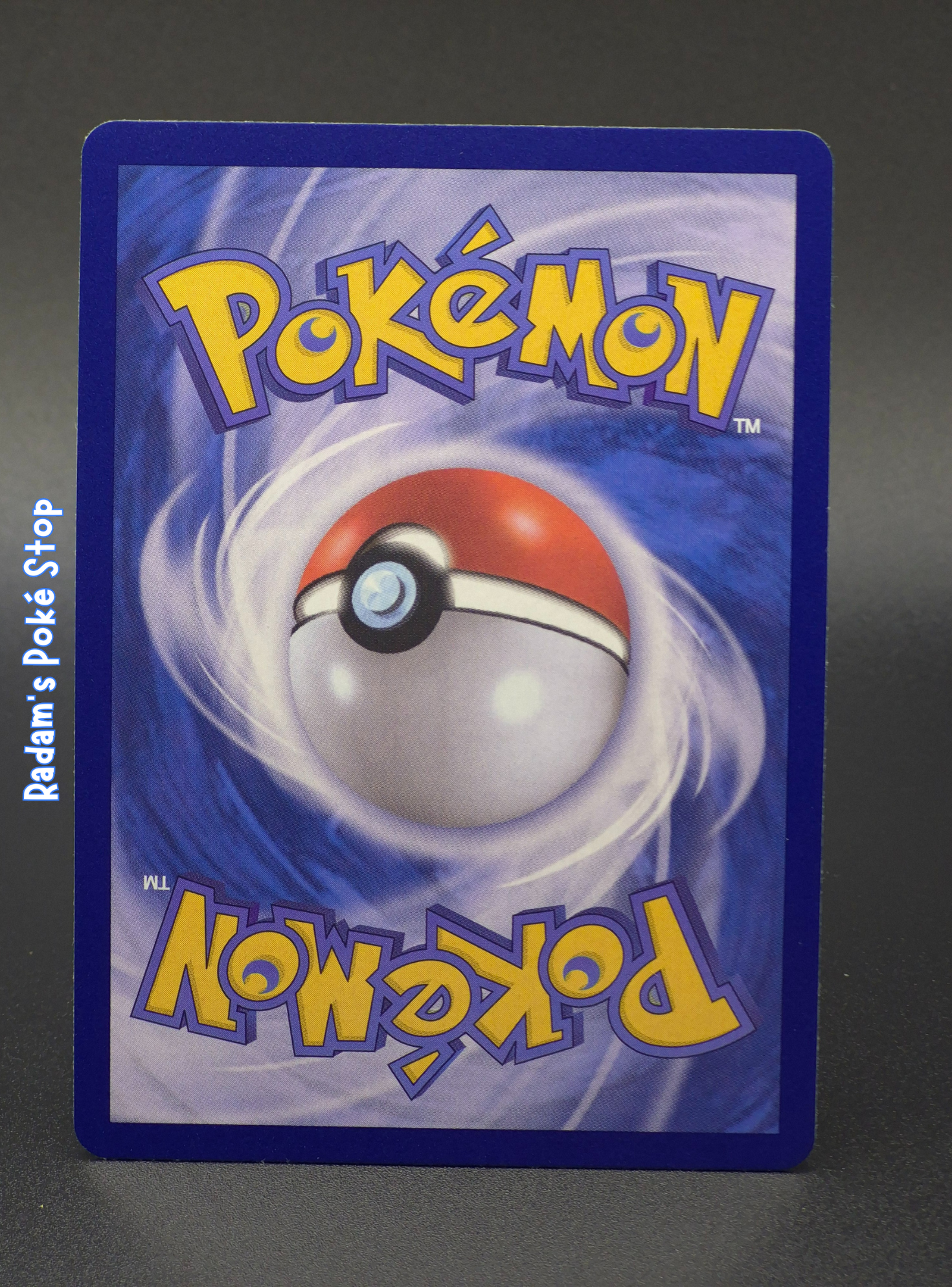 KOR sv6a Bewear 076_064 back.png