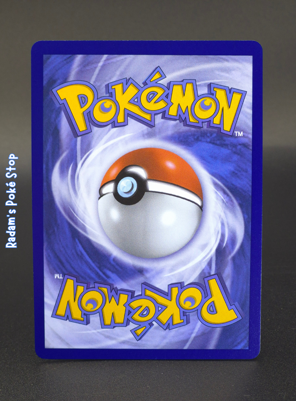 ASC 265_217 Mega Froslass ex (2).png