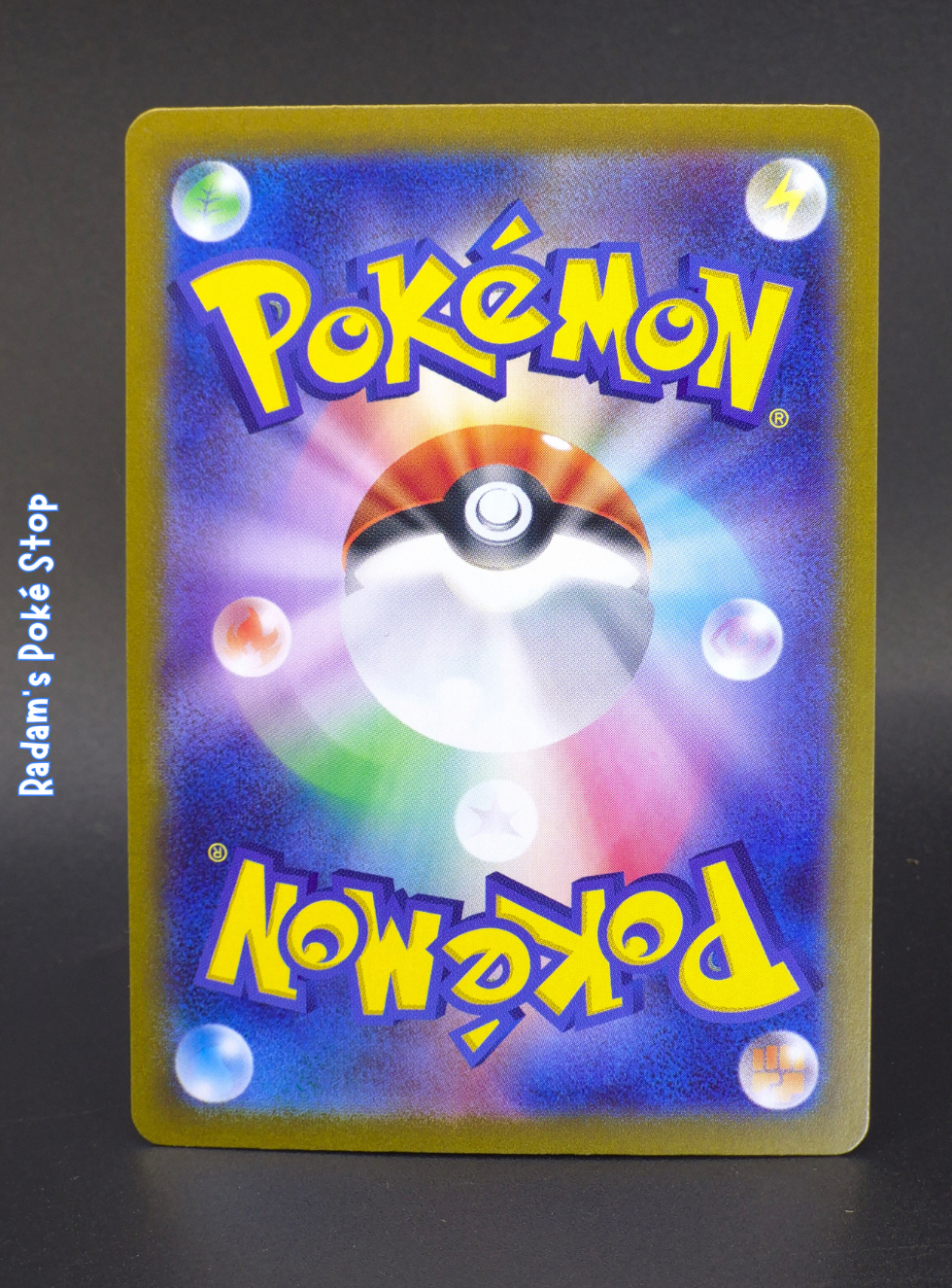 CLF 007_032 Pinsir (2).png