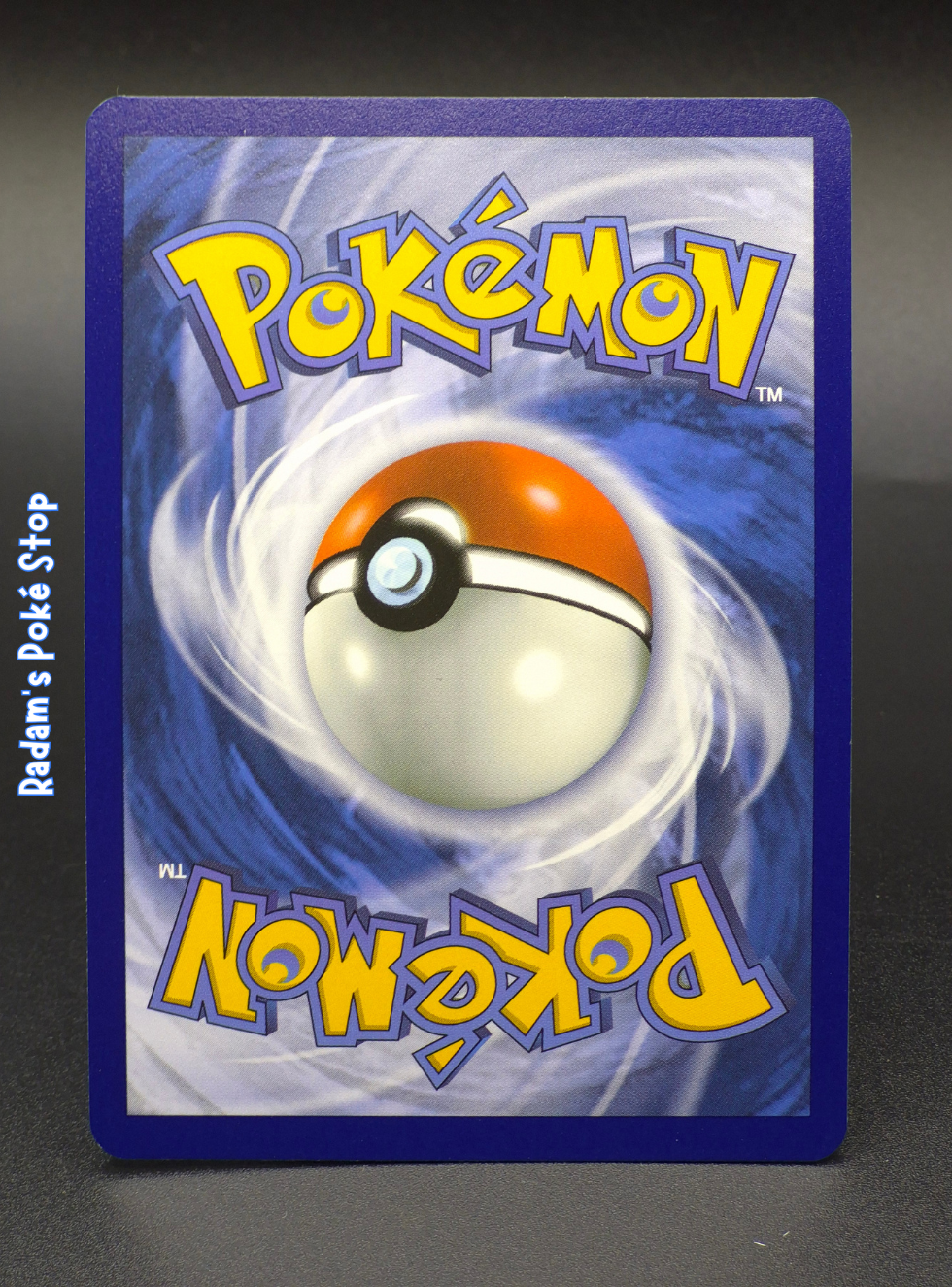 JTG 165_159 swinub (2).png