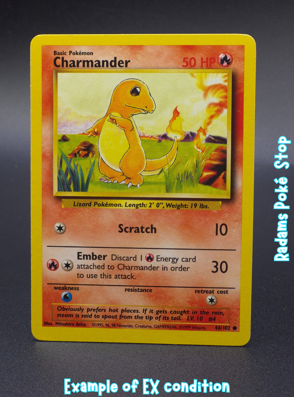 Base EX Charmander 46_102.png