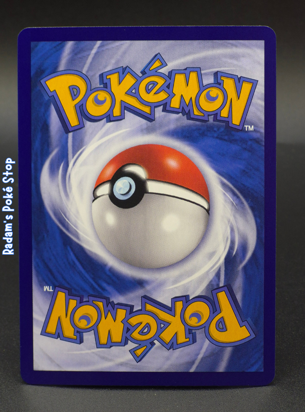 151c 156_151 sr jigglypuff (2).png