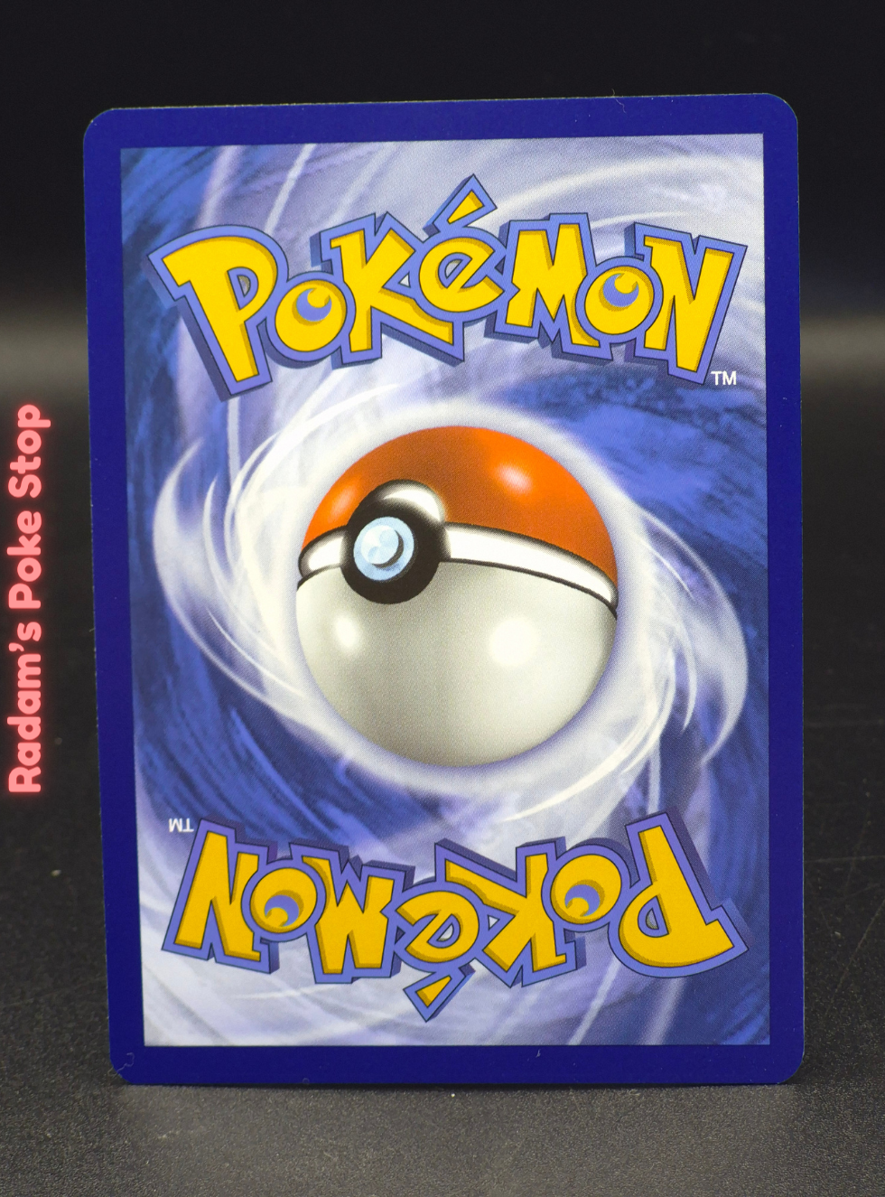 ssp 147_191 slaking ex (4).png