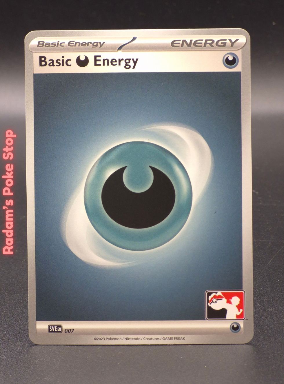 Play! sve 007.png