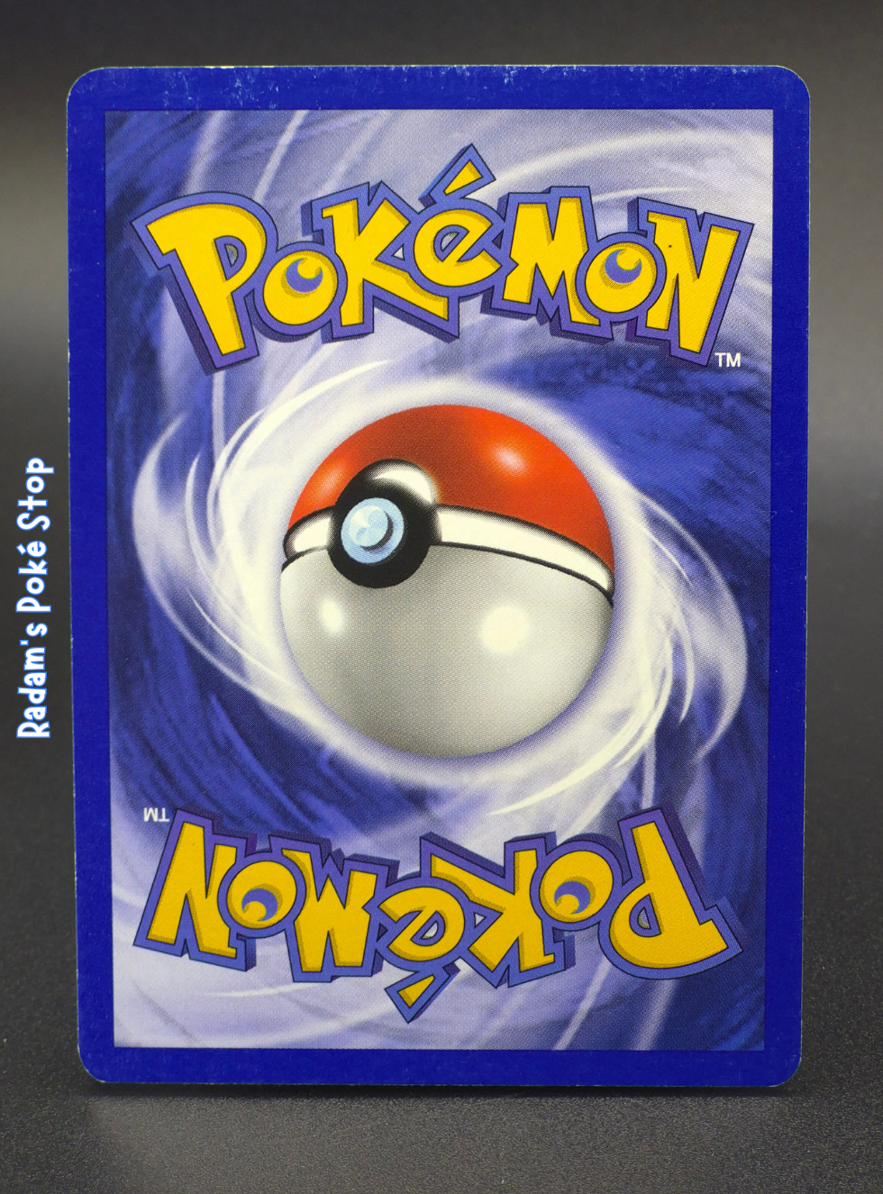 Neo 1st edition stantler 76_111 (2).png