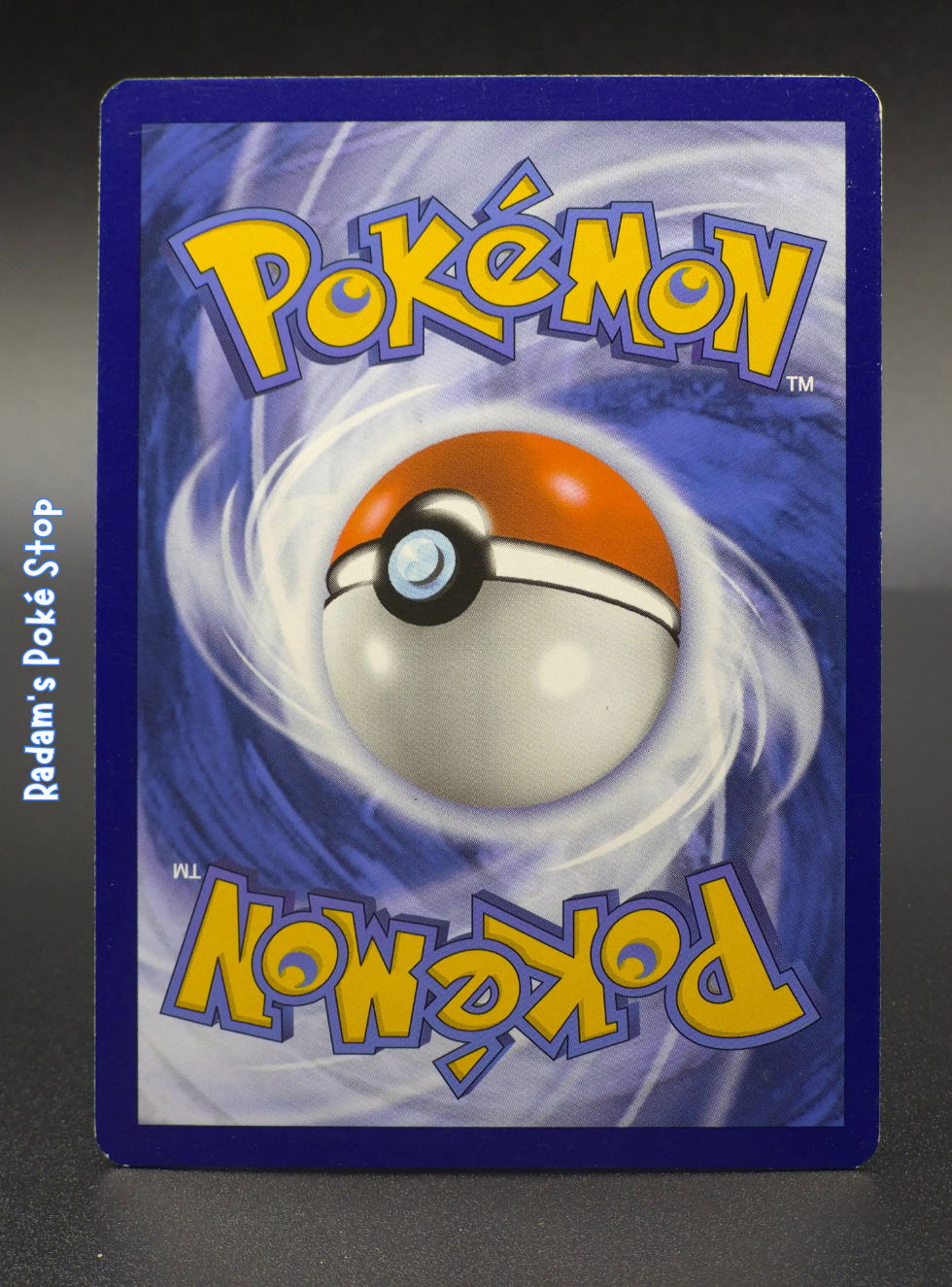 Promo Cosmos Primeape 107 (2).png