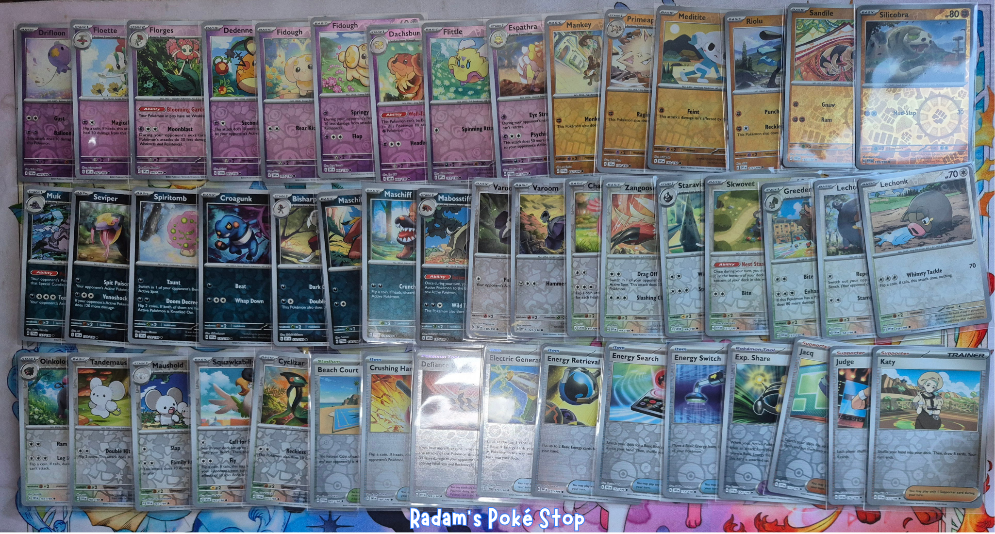 Scarlet Violet Base (9).png