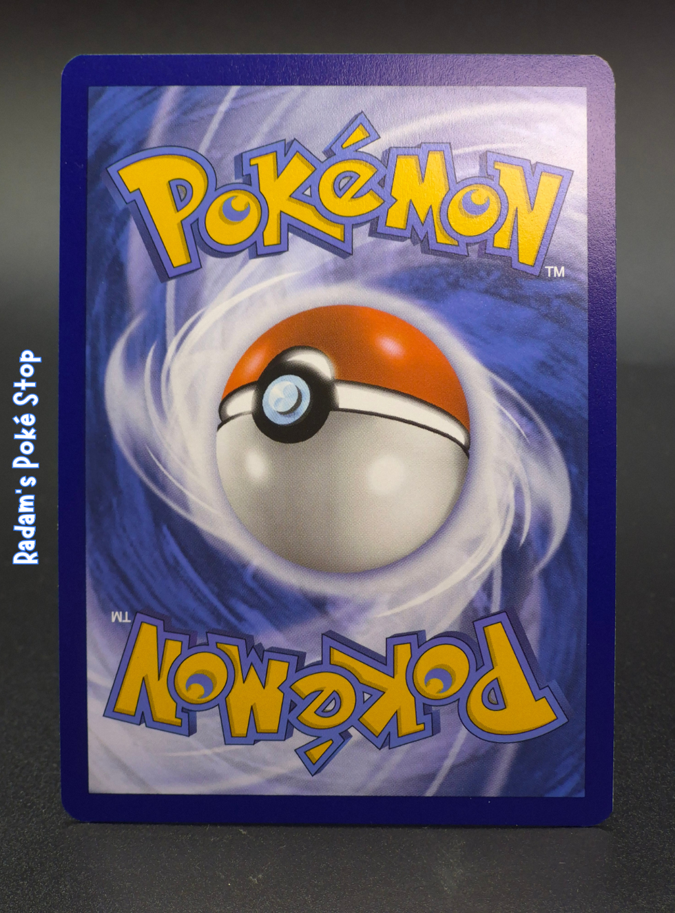 SFA Pecharunt ex 095_064 (2).png