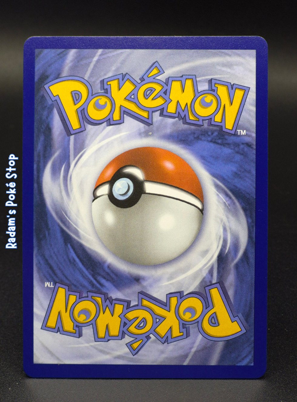 asc mega audino ex 172_217 (2).png