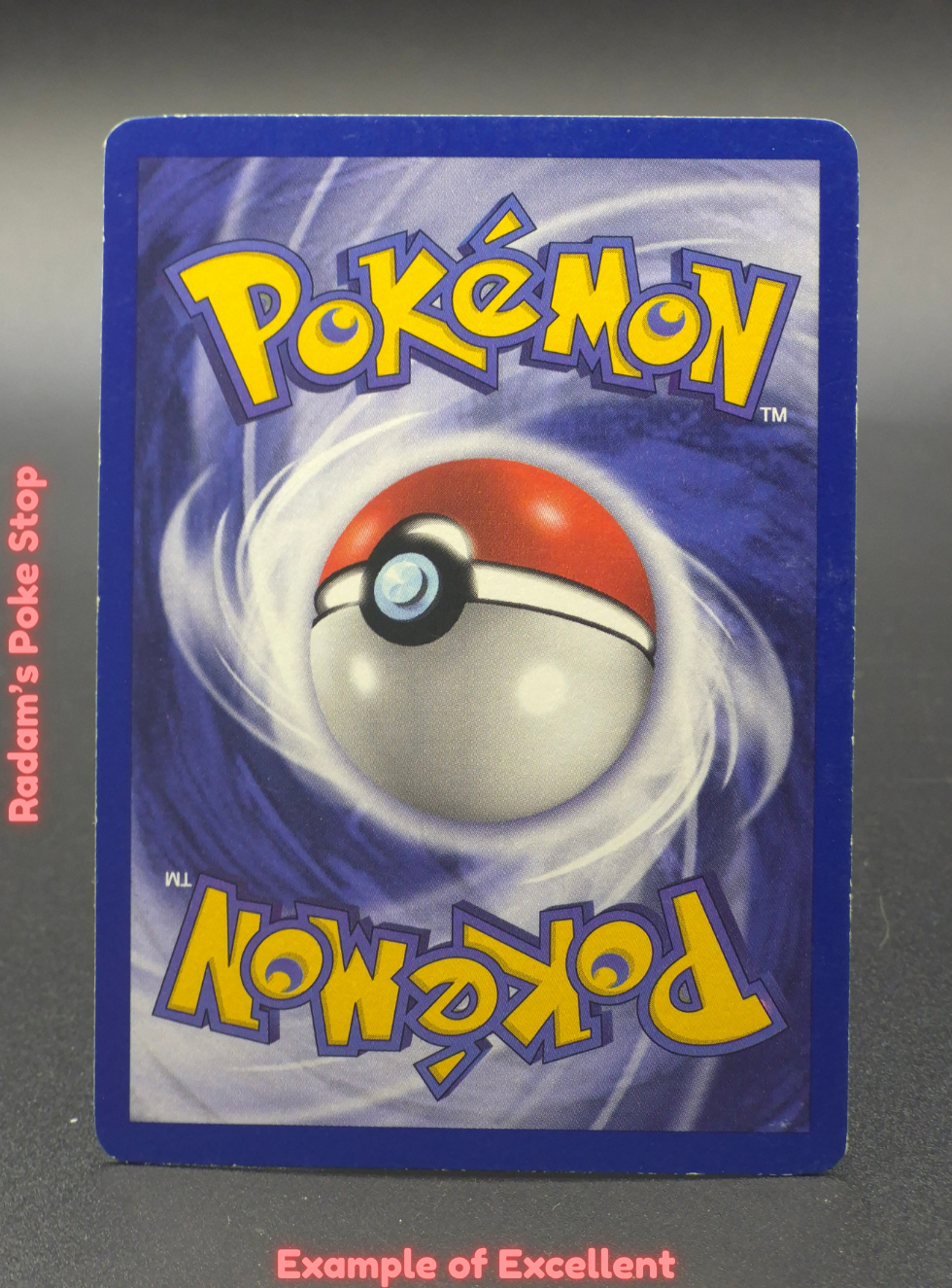 EX Cubone.png