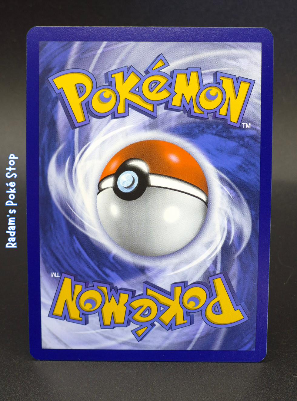 svi 210_198 ir Drowzee (2).png
